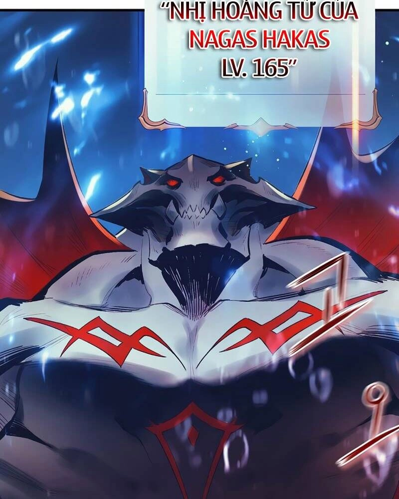 Tu Sĩ Trị Liệu Thái Dương Chapter 46 - 124