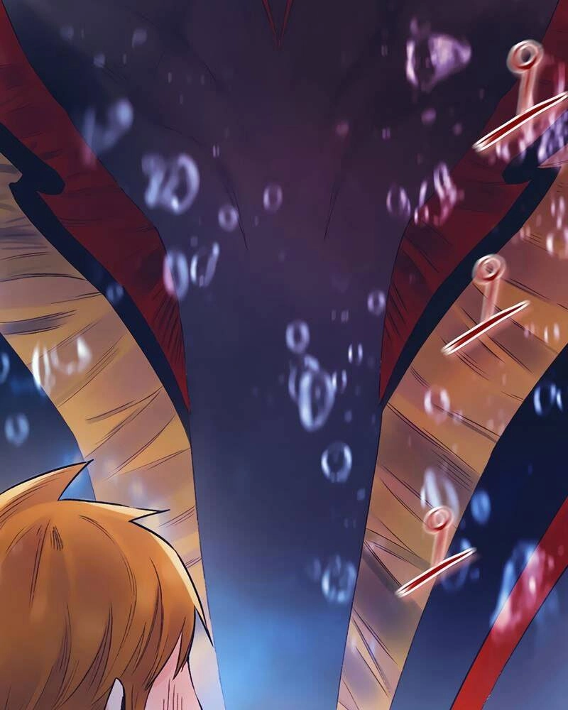 Tu Sĩ Trị Liệu Thái Dương Chapter 46 - 125