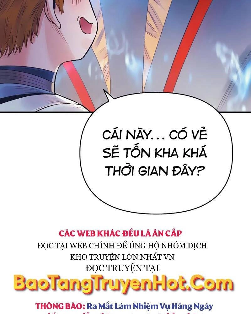 Tu Sĩ Trị Liệu Thái Dương Chapter 46 - 126