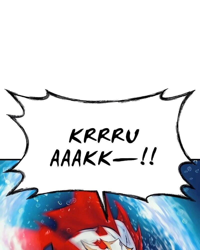 Tu Sĩ Trị Liệu Thái Dương Chapter 47 - 4