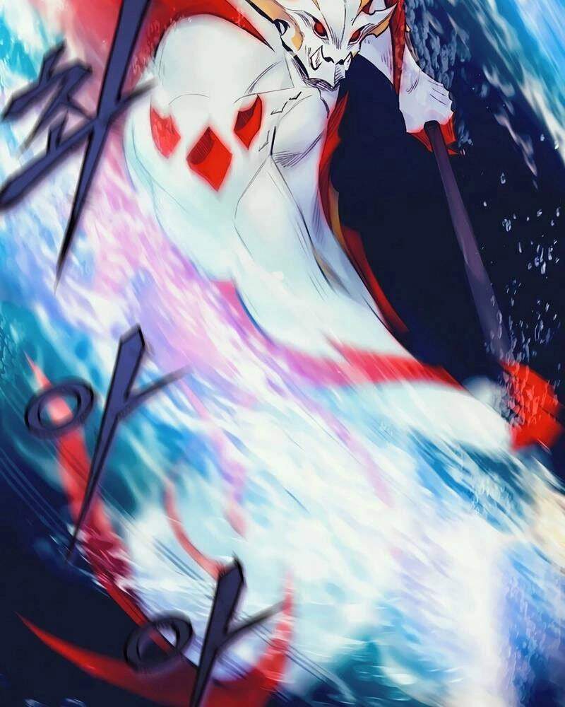 Tu Sĩ Trị Liệu Thái Dương Chapter 47 - 5