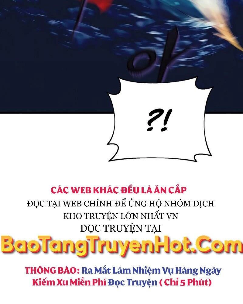 Tu Sĩ Trị Liệu Thái Dương Chapter 47 - 6