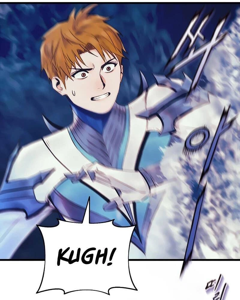 Tu Sĩ Trị Liệu Thái Dương Chapter 47 - 7