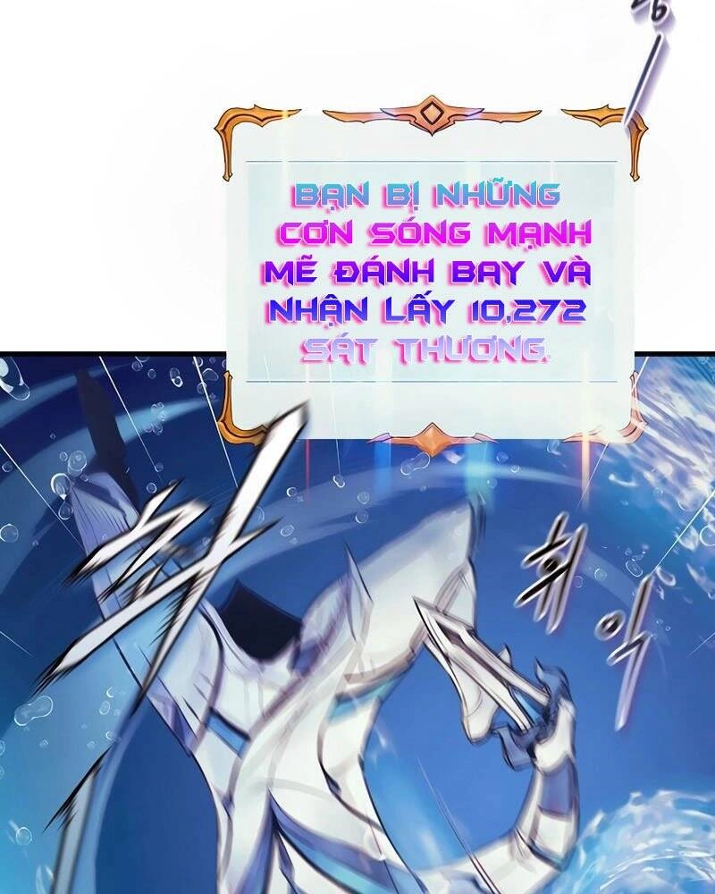 Tu Sĩ Trị Liệu Thái Dương Chapter 47 - 8