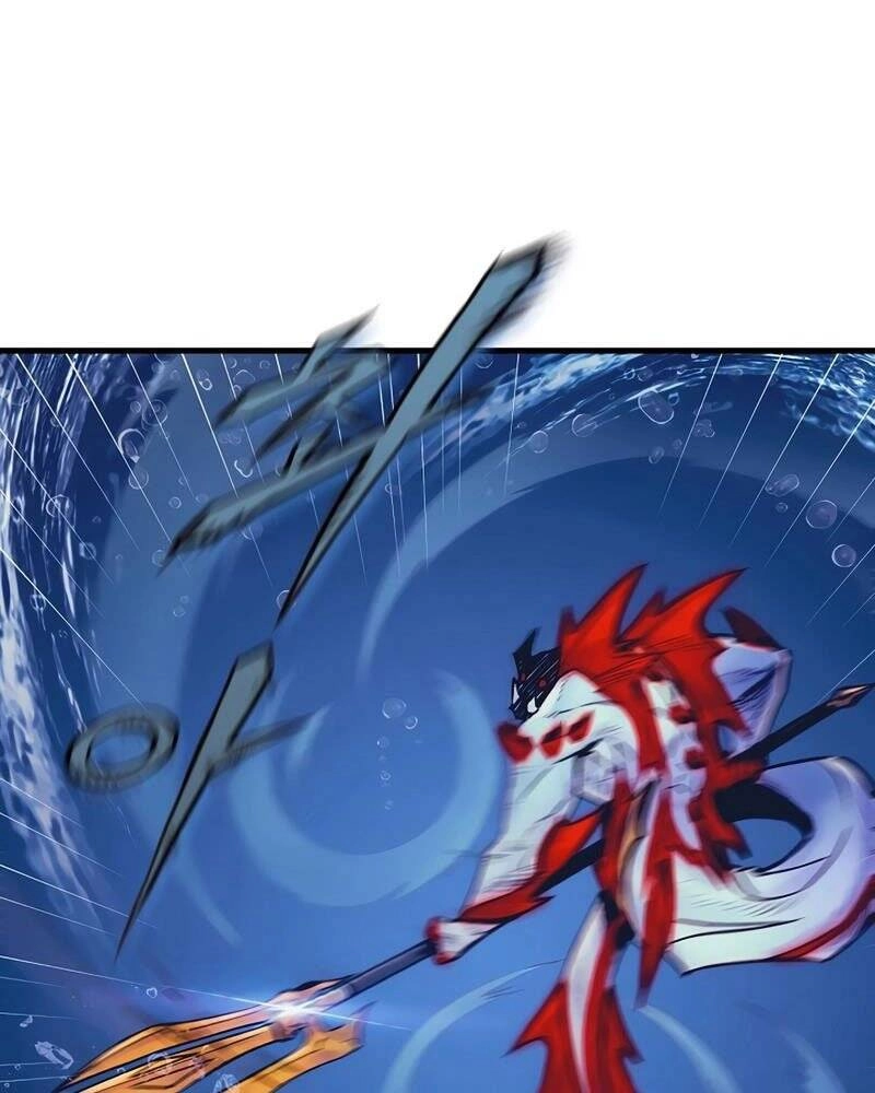 Tu Sĩ Trị Liệu Thái Dương Chapter 47 - 12