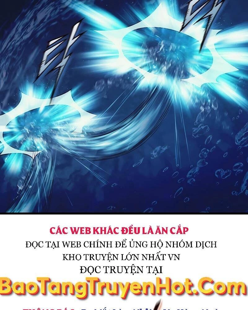 Tu Sĩ Trị Liệu Thái Dương Chapter 47 - 17