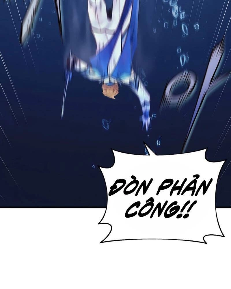 Tu Sĩ Trị Liệu Thái Dương Chapter 47 - 19