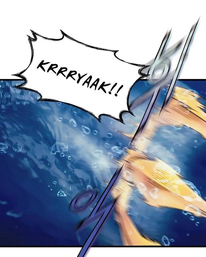 Tu Sĩ Trị Liệu Thái Dương Chapter 47 - 20