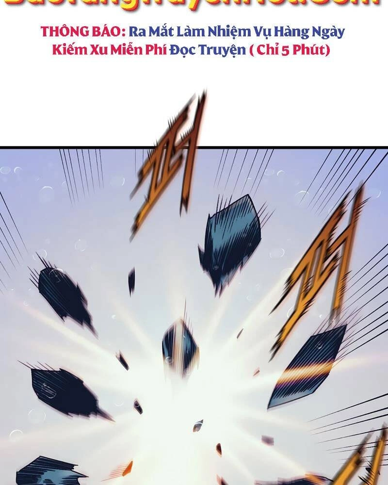 Tu Sĩ Trị Liệu Thái Dương Chapter 47 - 32