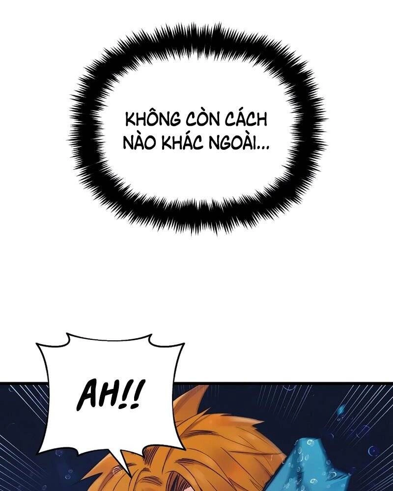 Tu Sĩ Trị Liệu Thái Dương Chapter 47 - 37