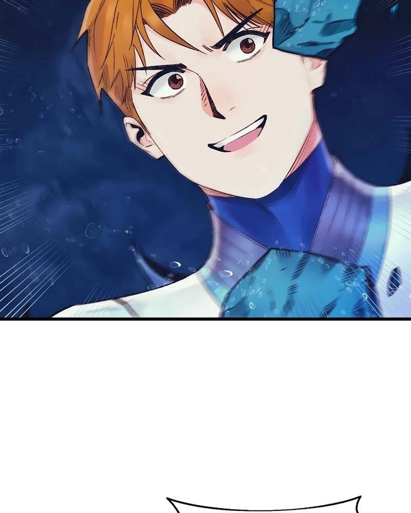 Tu Sĩ Trị Liệu Thái Dương Chapter 47 - 38