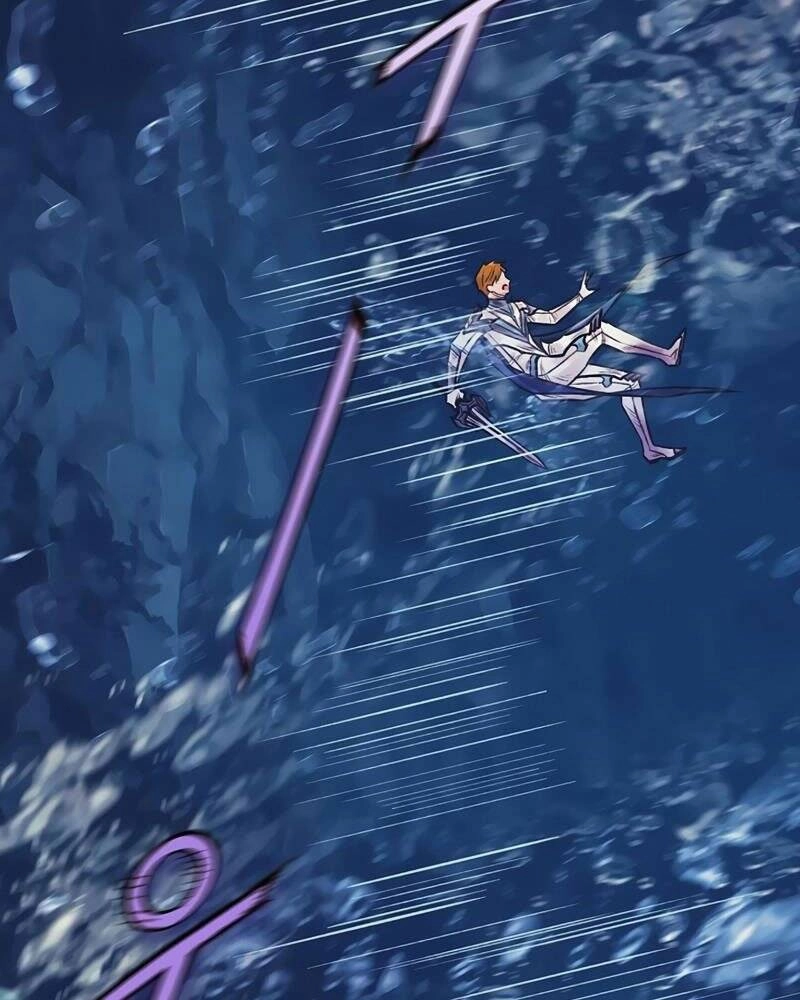 Tu Sĩ Trị Liệu Thái Dương Chapter 47 - 41