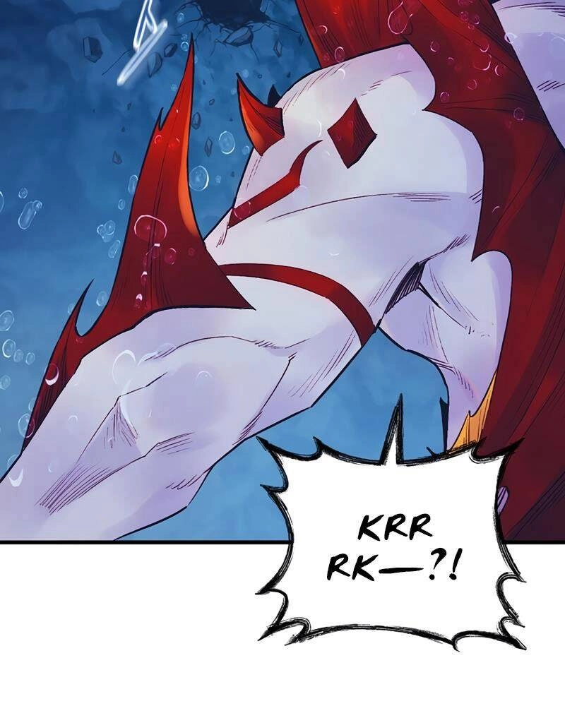 Tu Sĩ Trị Liệu Thái Dương Chapter 47 - 49