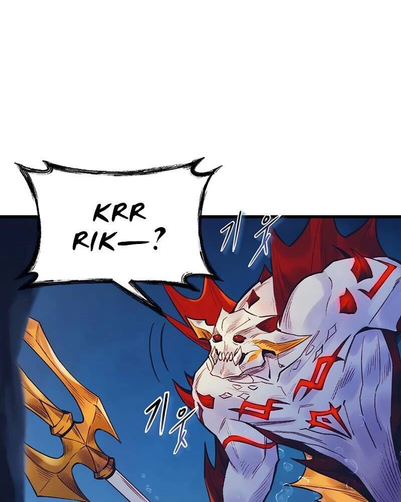 Tu Sĩ Trị Liệu Thái Dương Chapter 47 - 50