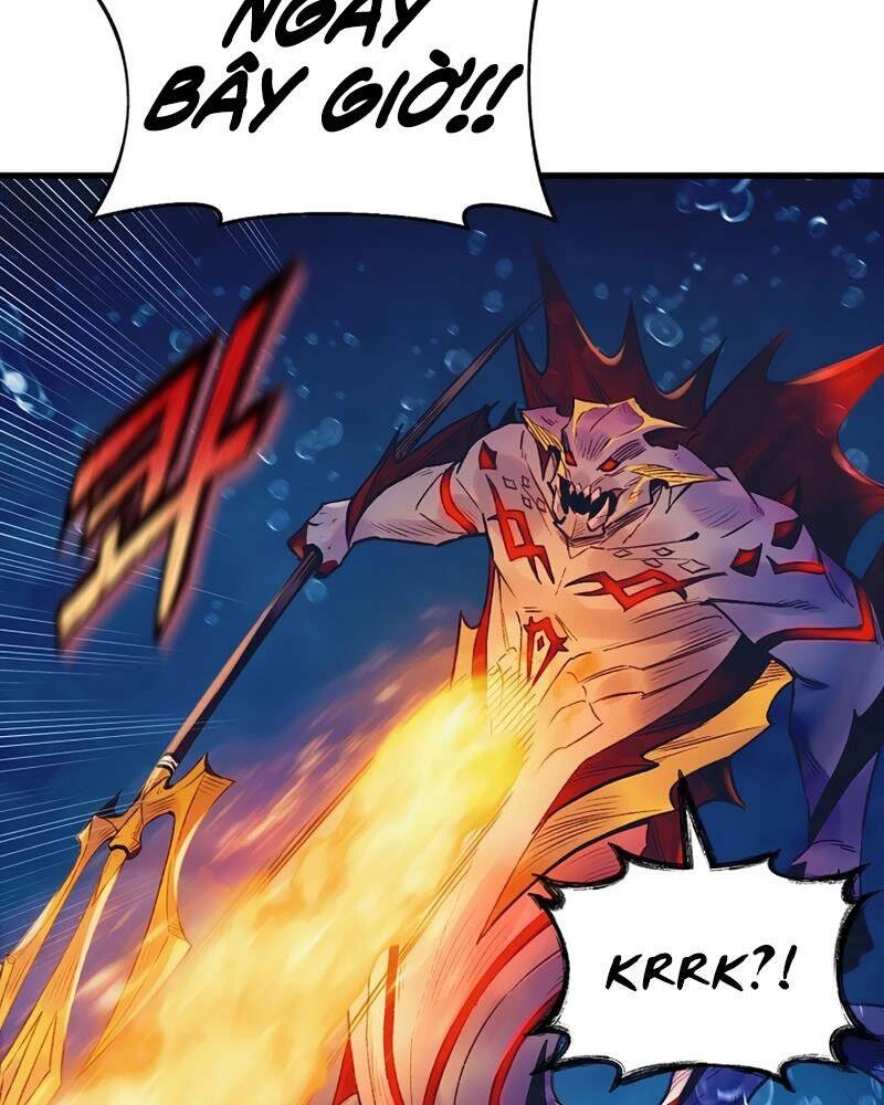 Tu Sĩ Trị Liệu Thái Dương Chapter 47 - 53