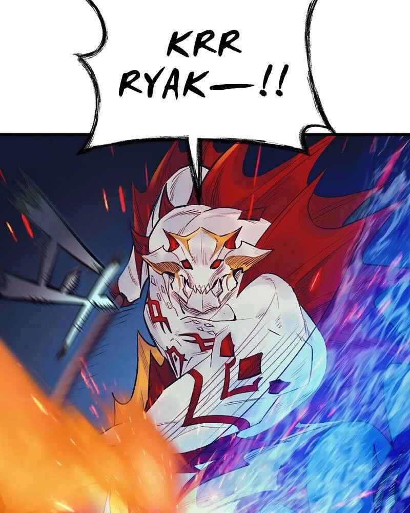 Tu Sĩ Trị Liệu Thái Dương Chapter 47 - 55