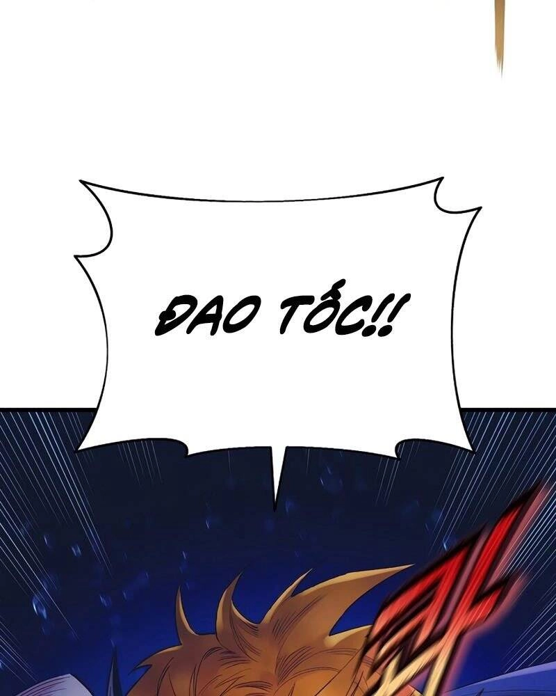 Tu Sĩ Trị Liệu Thái Dương Chapter 47 - 58