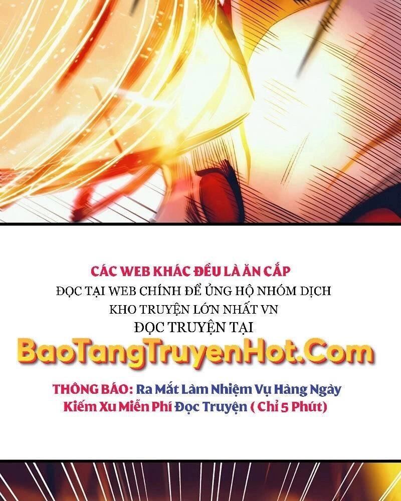 Tu Sĩ Trị Liệu Thái Dương Chapter 47 - 61