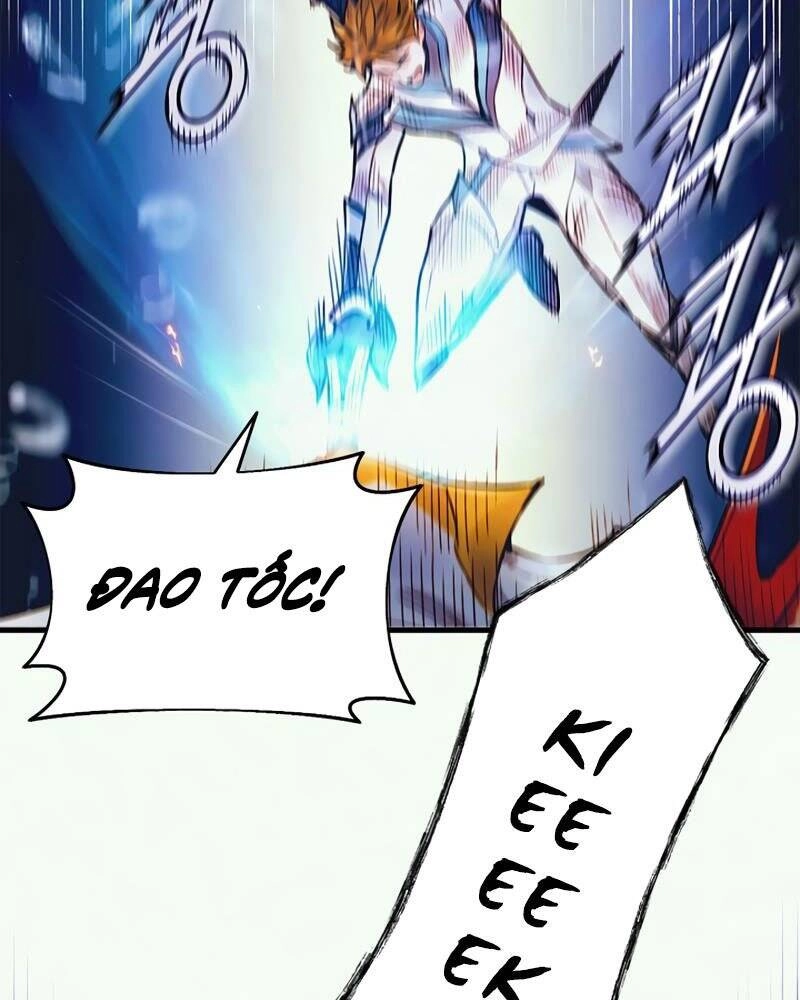 Tu Sĩ Trị Liệu Thái Dương Chapter 47 - 74