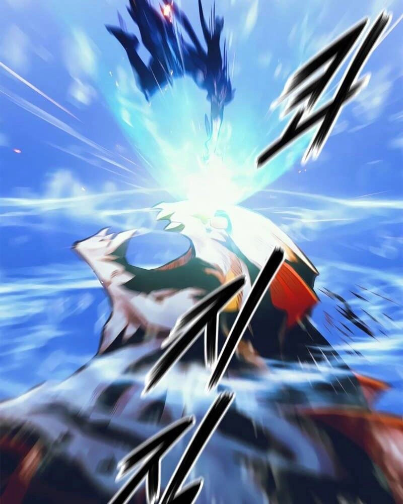 Tu Sĩ Trị Liệu Thái Dương Chapter 47 - 76