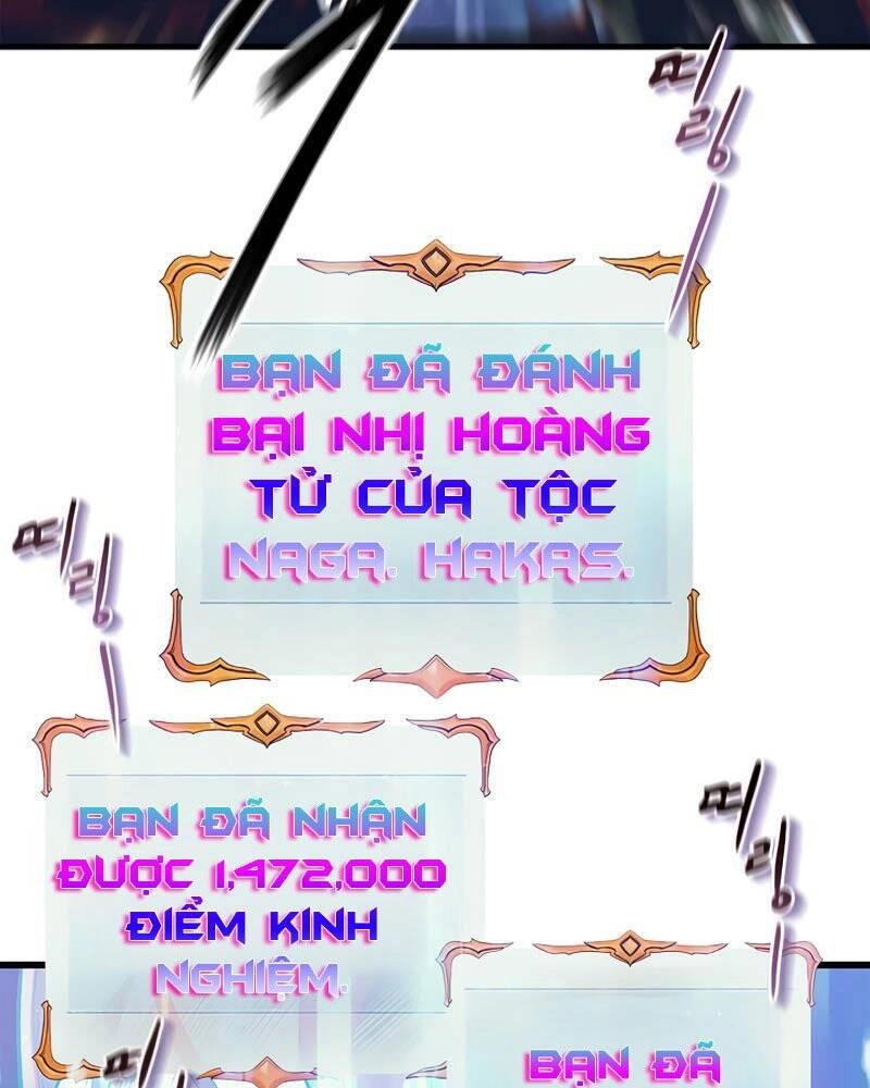 Tu Sĩ Trị Liệu Thái Dương Chapter 47 - 77