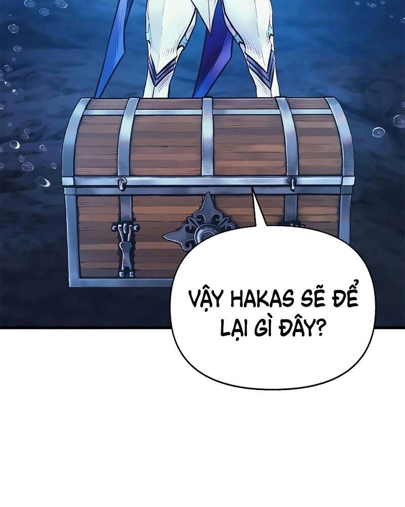 Tu Sĩ Trị Liệu Thái Dương Chapter 47 - 82