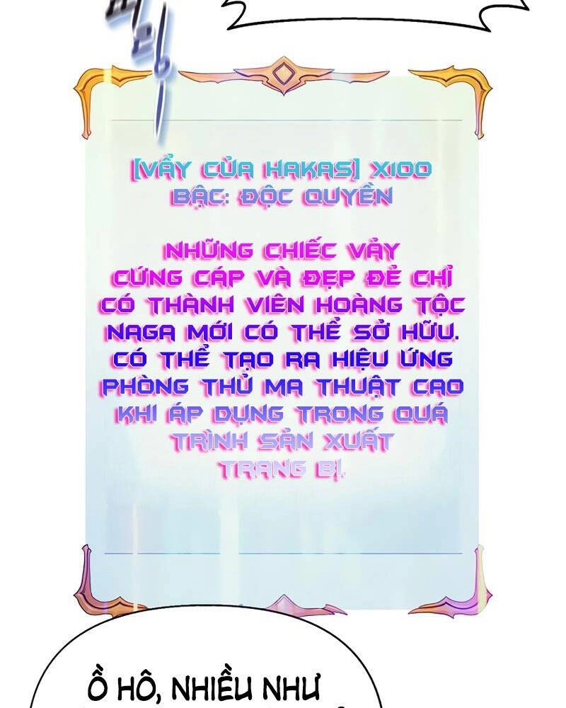 Tu Sĩ Trị Liệu Thái Dương Chapter 47 - 84