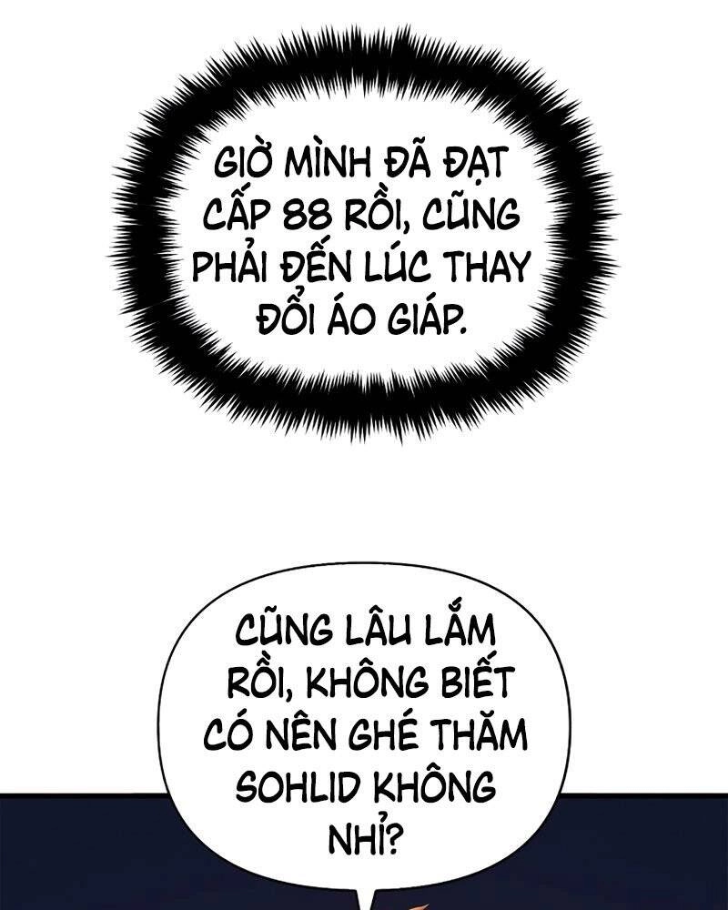 Tu Sĩ Trị Liệu Thái Dương Chapter 47 - 87