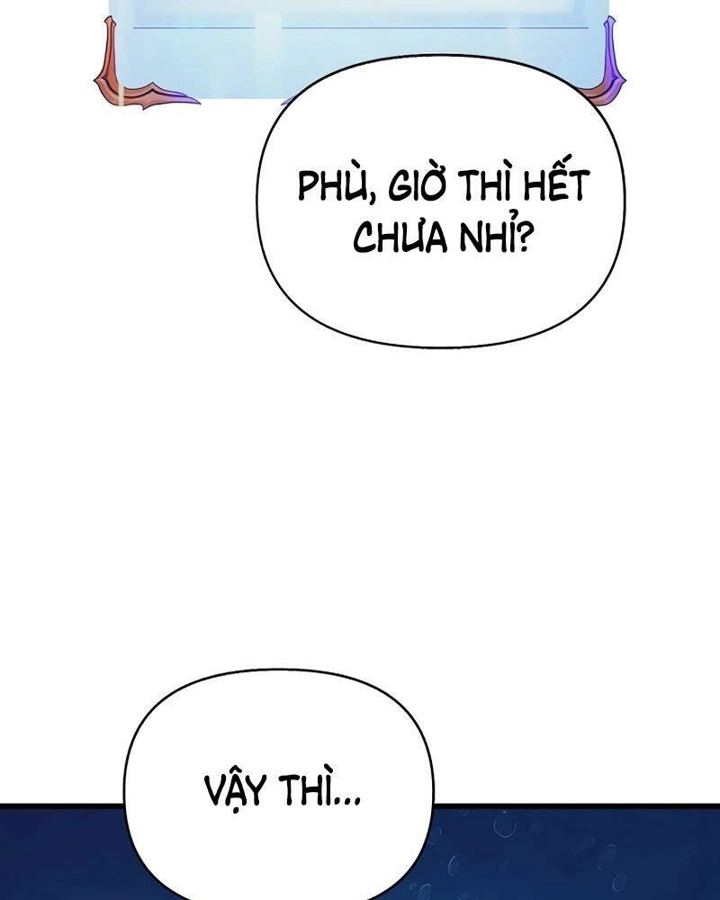 Tu Sĩ Trị Liệu Thái Dương Chapter 47 - 95