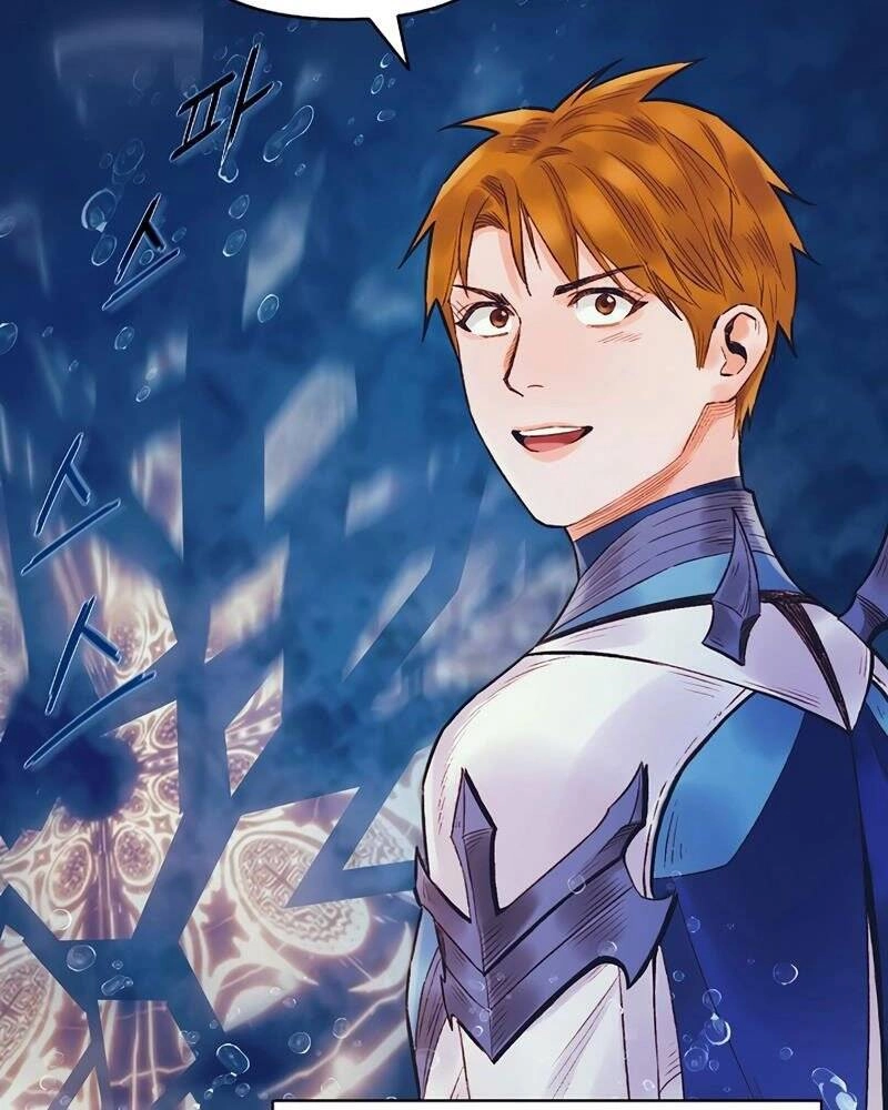 Tu Sĩ Trị Liệu Thái Dương Chapter 47 - 96