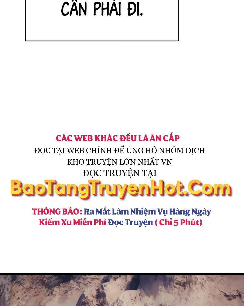 Tu Sĩ Trị Liệu Thái Dương Chapter 47 - 98
