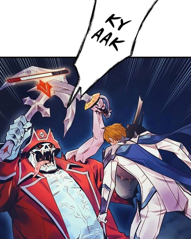 Tu Sĩ Trị Liệu Thái Dương Chapter 47 - 102