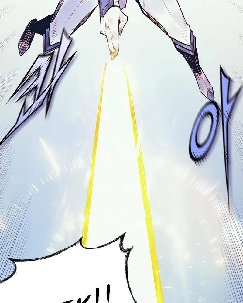 Tu Sĩ Trị Liệu Thái Dương Chapter 47 - 106