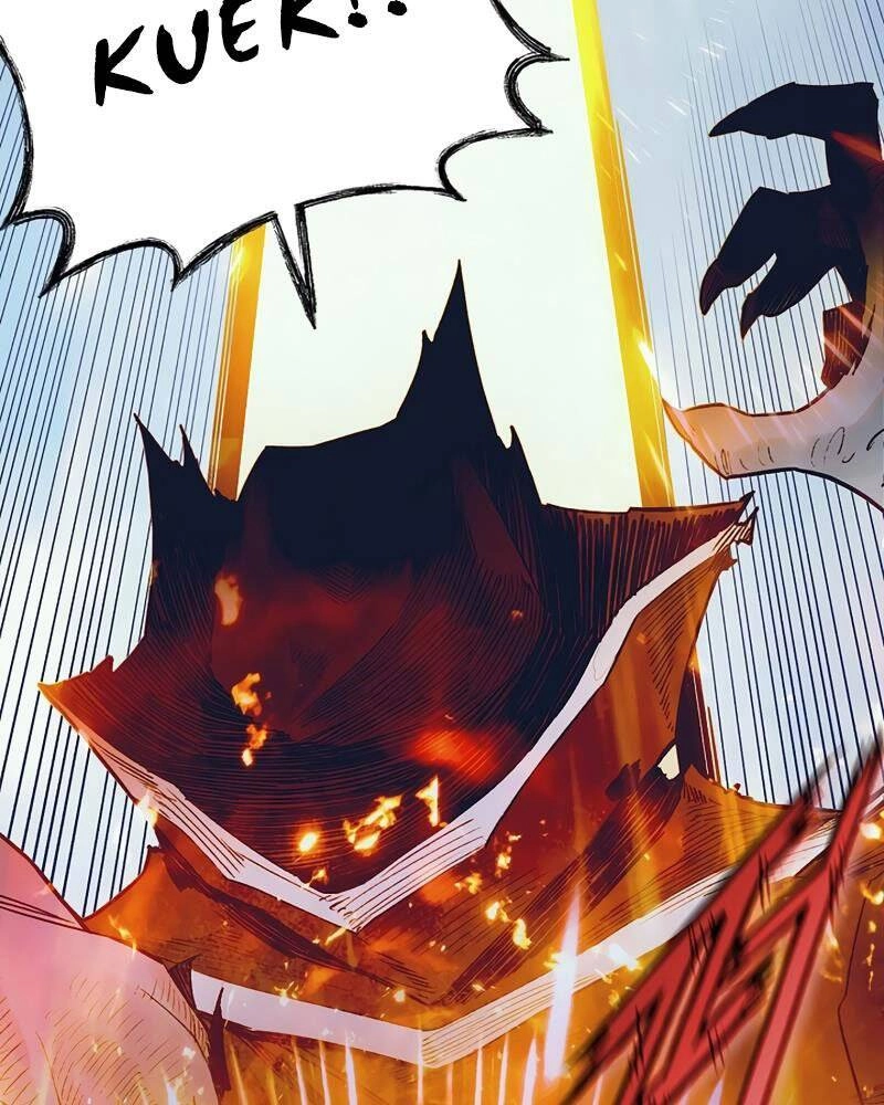 Tu Sĩ Trị Liệu Thái Dương Chapter 47 - 107