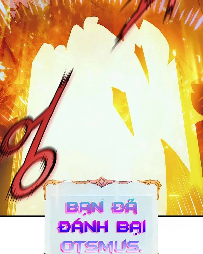 Tu Sĩ Trị Liệu Thái Dương Chapter 47 - 108