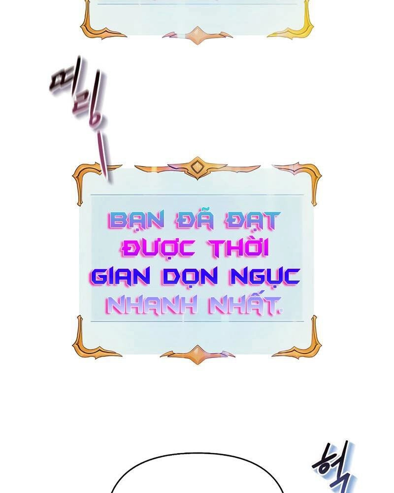 Tu Sĩ Trị Liệu Thái Dương Chapter 47 - 109