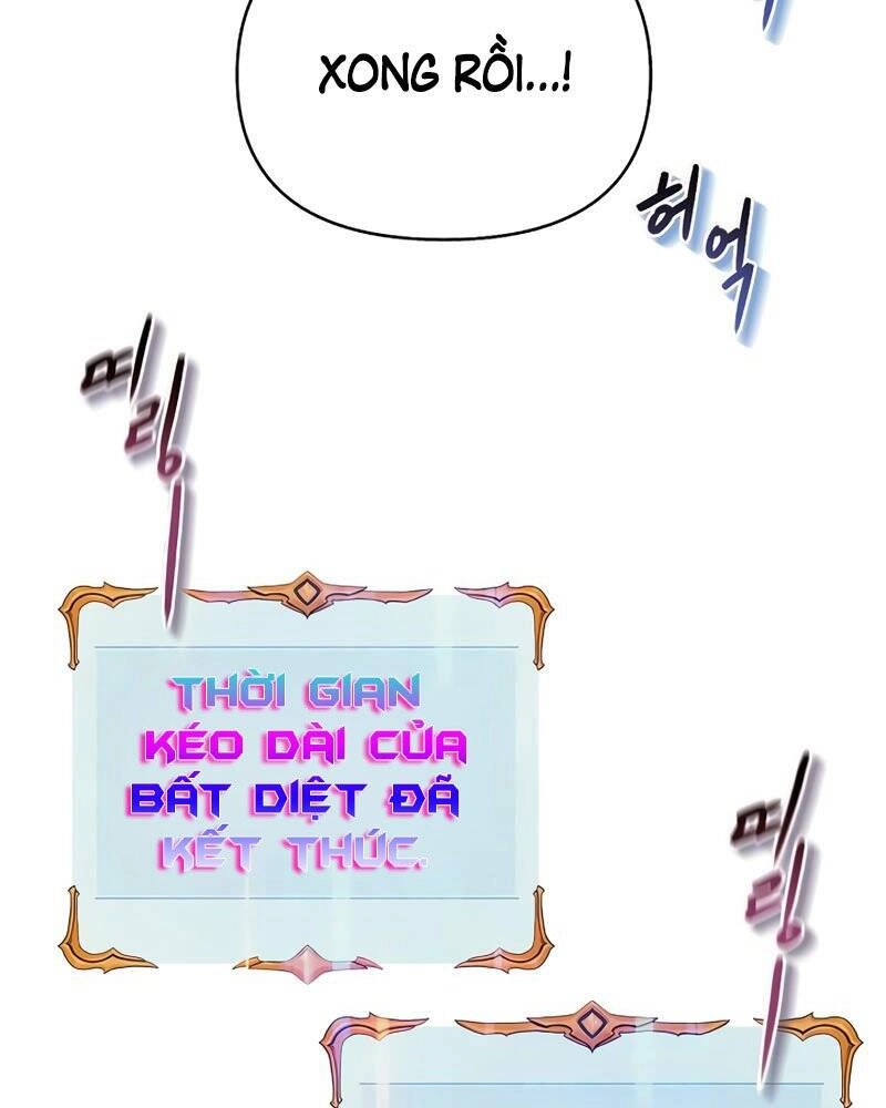 Tu Sĩ Trị Liệu Thái Dương Chapter 47 - 110