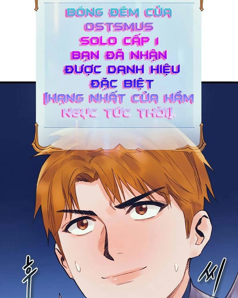 Tu Sĩ Trị Liệu Thái Dương Chapter 47 - 113