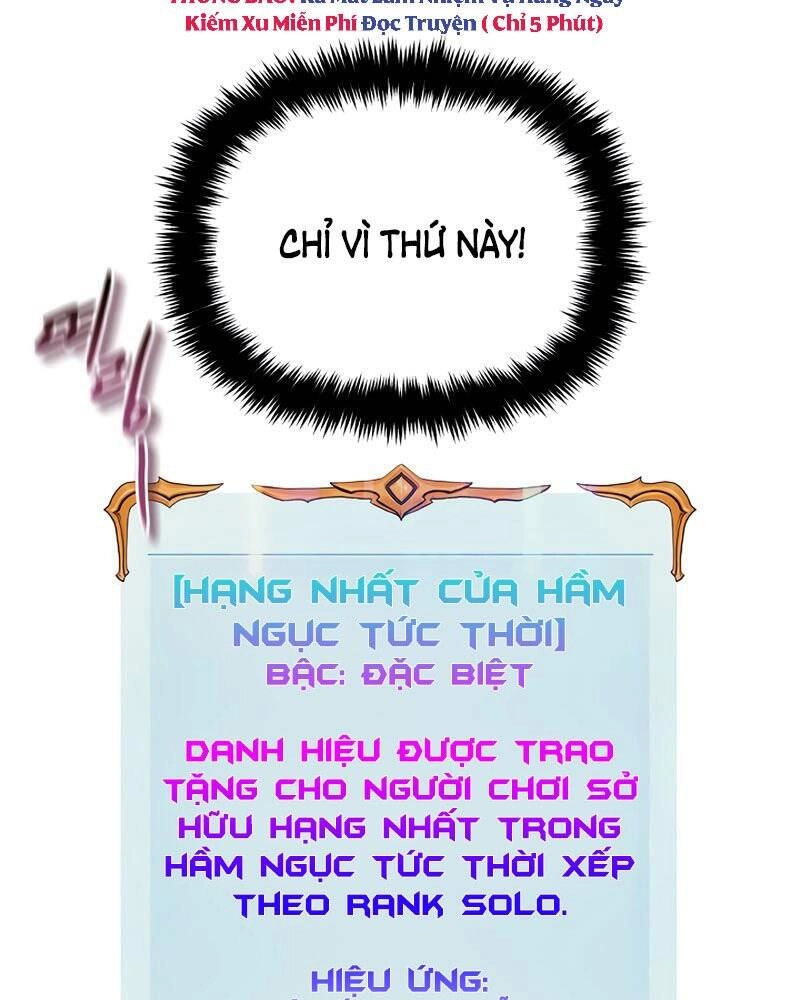 Tu Sĩ Trị Liệu Thái Dương Chapter 47 - 115