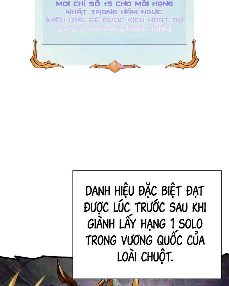 Tu Sĩ Trị Liệu Thái Dương Chapter 47 - 116