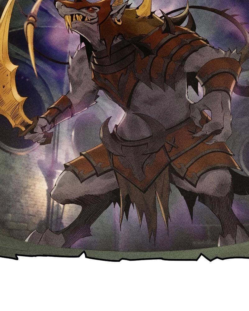 Tu Sĩ Trị Liệu Thái Dương Chapter 47 - 117