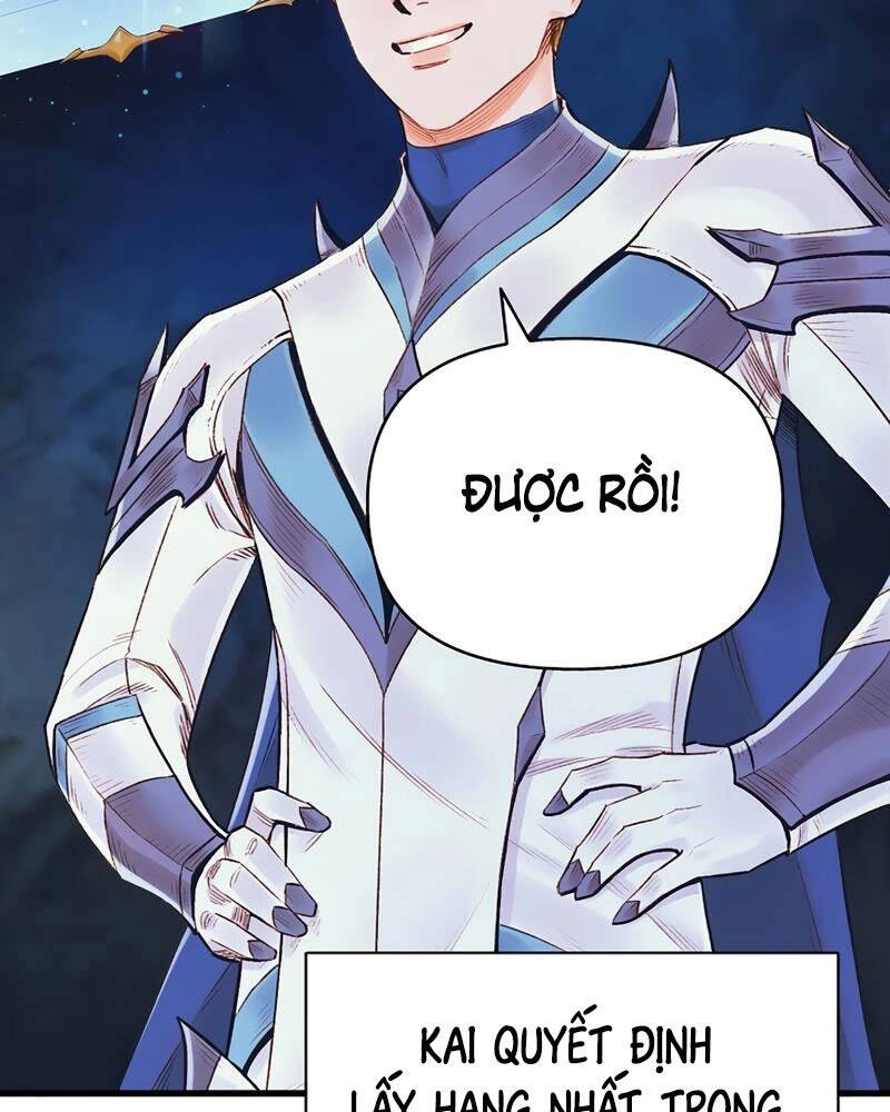 Tu Sĩ Trị Liệu Thái Dương Chapter 47 - 119