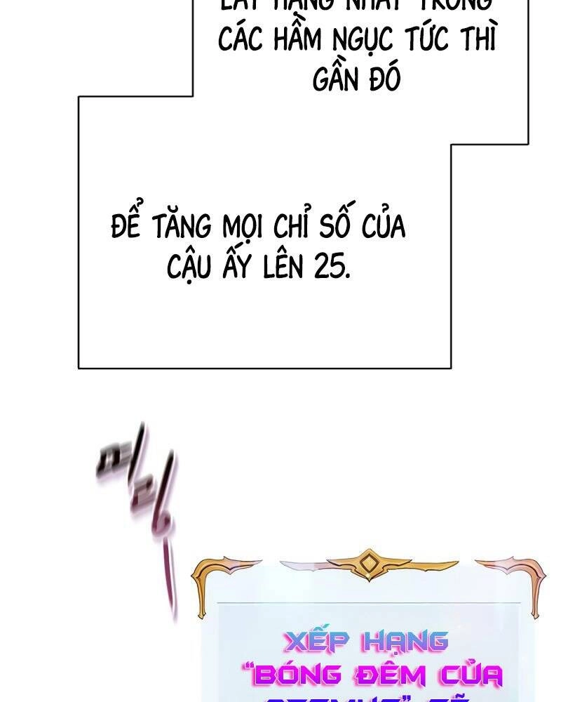 Tu Sĩ Trị Liệu Thái Dương Chapter 47 - 120