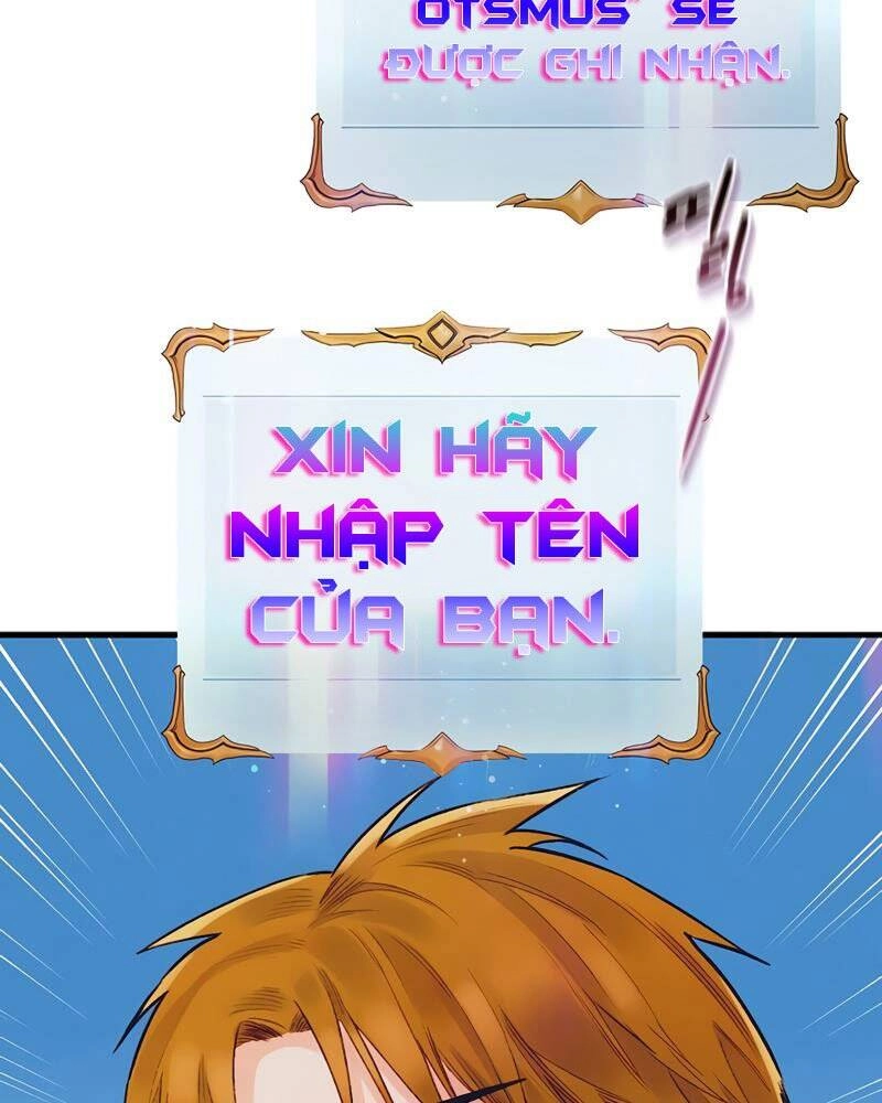 Tu Sĩ Trị Liệu Thái Dương Chapter 47 - 121