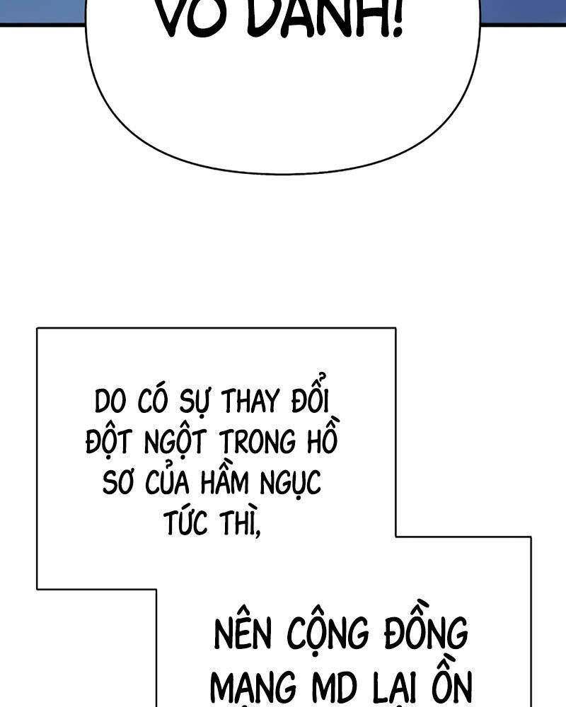 Tu Sĩ Trị Liệu Thái Dương Chapter 47 - 123