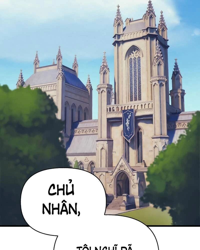 Tu Sĩ Trị Liệu Thái Dương Chapter 47 - 125