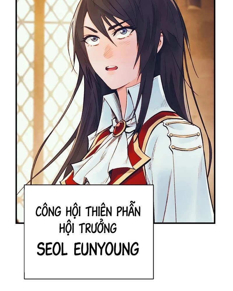 Tu Sĩ Trị Liệu Thái Dương Chapter 47 - 127