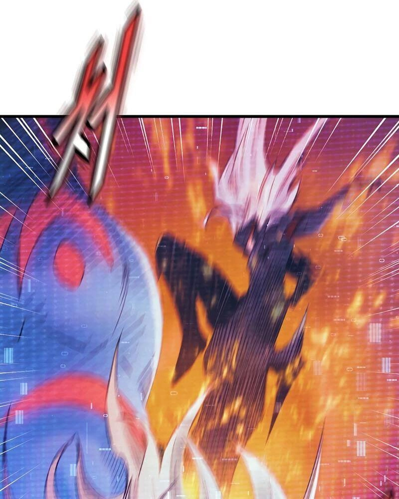 Tu Sĩ Trị Liệu Thái Dương Chapter 47 - 129