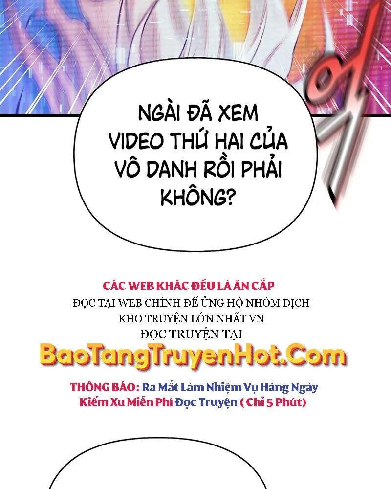 Tu Sĩ Trị Liệu Thái Dương Chapter 47 - 130