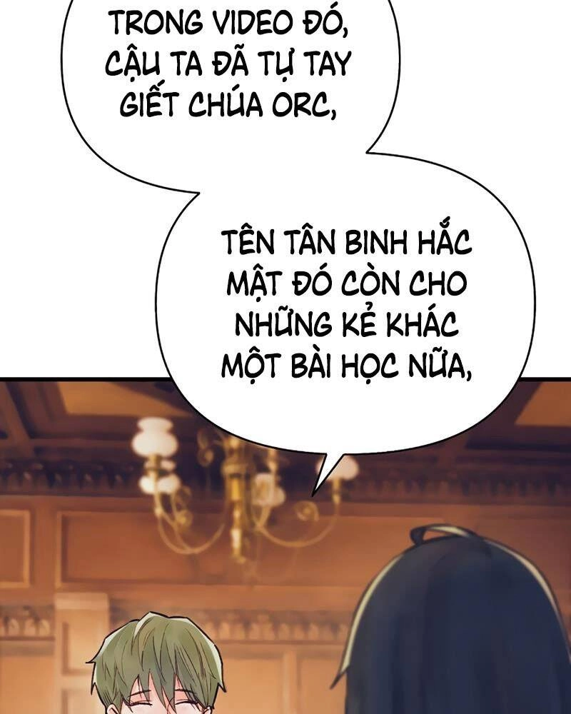 Tu Sĩ Trị Liệu Thái Dương Chapter 47 - 131